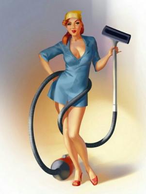 Прикрепленное изображение: 5d4cdfced10978f9f3f1.jpg